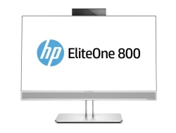 HP PC ELITE ONE 800 G3 23" ALL IN ONE INTEL i5-7500 8GB 256GB SSD - Ricondizionato